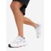 Кроссовки мужские Skechers D'Lux Fitness Кроссовки мужские Skechers D'Lux Fitness