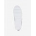 Кеды утепленные для девочек Skechers Twi-Lites 2.0