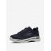Кроссовки мужские Skechers Go Walk Arch Fit Кроссовки мужские Skechers Go Walk Arch Fit