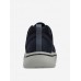 Кроссовки мужские Skechers Go Walk Arch Fit Кроссовки мужские Skechers Go Walk Arch Fit