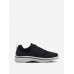 Кроссовки мужские Skechers Go Walk Arch Fit Кроссовки мужские Skechers Go Walk Arch Fit