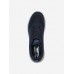 Кроссовки мужские Skechers Go Walk Arch Fit Кроссовки мужские Skechers Go Walk Arch Fit