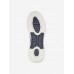 Кроссовки мужские Skechers Go Walk Arch Fit Кроссовки мужские Skechers Go Walk Arch Fit