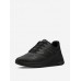 Кроссовки женские Skechers Arch Fit S-Miles Кроссовки женские Skechers Arch Fit S-Miles