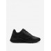 Кроссовки женские Skechers Arch Fit S-Miles Кроссовки женские Skechers Arch Fit S-Miles