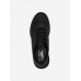 Кроссовки женские Skechers Arch Fit S-Miles Кроссовки женские Skechers Arch Fit S-Miles