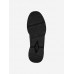 Кроссовки женские Skechers Arch Fit S-Miles Кроссовки женские Skechers Arch Fit S-Miles