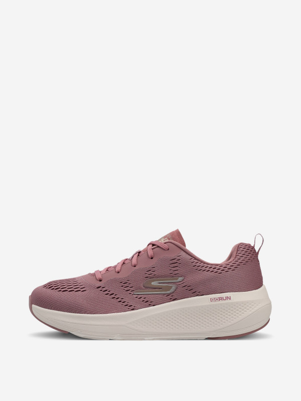 Кроссовки женские Skechers Go Run Elevate Кроссовки женские Skechers Go Run Elevate
