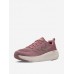 Кроссовки женские Skechers Go Run Elevate