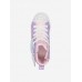 Кеды для девочек Skechers Twi-Lites 2.0