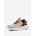 Кроссовки женские Skechers Bobs B Flex Кроссовки женские Skechers Bobs B Flex