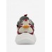 Кроссовки женские Skechers Bobs B Flex Кроссовки женские Skechers Bobs B Flex