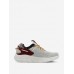 Кроссовки женские Skechers Bobs B Flex Кроссовки женские Skechers Bobs B Flex