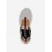 Кроссовки женские Skechers Bobs B Flex Кроссовки женские Skechers Bobs B Flex