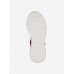 Кроссовки женские Skechers Bobs B Flex Кроссовки женские Skechers Bobs B Flex