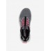 Кроссовки женские Skechers Bobs Sport B Flex - Cyber Spirit