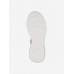 Кроссовки женские Skechers Bobs Sport B Flex - Cyber Spirit