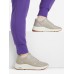 Кроссовки женские Skechers Arch Fit S-Miles Кроссовки женские Skechers Arch Fit S-Miles