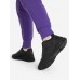 Кроссовки женские Skechers Arch Fit S-Miles Кроссовки женские Skechers Arch Fit S-Miles