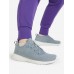 Кроссовки женские Skechers Bobs Squad Кроссовки женские Skechers Bobs Squad