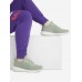 Кроссовки женские Skechers Bobs Squad Кроссовки женские Skechers Bobs Squad