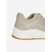 Кроссовки женские Skechers Arch Fit S-Miles Кроссовки женские Skechers Arch Fit S-Miles