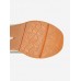 Кроссовки женские Skechers Arch Fit S-Miles Кроссовки женские Skechers Arch Fit S-Miles