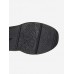 Кроссовки женские Skechers Arch Fit S-Miles Кроссовки женские Skechers Arch Fit S-Miles
