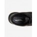 Кроссовки женские Skechers Arch Fit S-Miles Кроссовки женские Skechers Arch Fit S-Miles