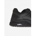 Кроссовки женские Skechers Arch Fit S-Miles Кроссовки женские Skechers Arch Fit S-Miles