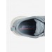 Кроссовки женские Skechers Bobs Squad Кроссовки женские Skechers Bobs Squad