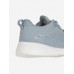 Кроссовки женские Skechers Bobs Squad Кроссовки женские Skechers Bobs Squad