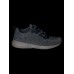 Кроссовки женские Skechers Bobs Squad Кроссовки женские Skechers Bobs Squad