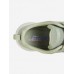 Кроссовки женские Skechers Bobs Squad Кроссовки женские Skechers Bobs Squad