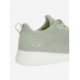 Кроссовки женские Skechers Bobs Squad Кроссовки женские Skechers Bobs Squad