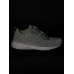 Кроссовки женские Skechers Bobs Squad Кроссовки женские Skechers Bobs Squad