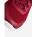 Кроссовки мужские Skechers Summits-Repinski Кроссовки мужские Skechers Summits-Repinski