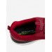 Кроссовки мужские Skechers Summits-Repinski Кроссовки мужские Skechers Summits-Repinski