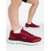 Кроссовки мужские Skechers Summits-Repinski Кроссовки мужские Skechers Summits-Repinski