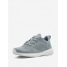 Кроссовки женские Skechers Bobs Squad Кроссовки женские Skechers Bobs Squad
