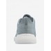 Кроссовки женские Skechers Bobs Squad Кроссовки женские Skechers Bobs Squad