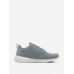 Кроссовки женские Skechers Bobs Squad Кроссовки женские Skechers Bobs Squad