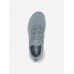 Кроссовки женские Skechers Bobs Squad Кроссовки женские Skechers Bobs Squad