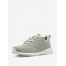 Кроссовки женские Skechers Bobs Squad Кроссовки женские Skechers Bobs Squad