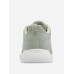 Кроссовки женские Skechers Bobs Squad Кроссовки женские Skechers Bobs Squad
