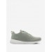 Кроссовки женские Skechers Bobs Squad Кроссовки женские Skechers Bobs Squad