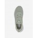 Кроссовки женские Skechers Bobs Squad Кроссовки женские Skechers Bobs Squad