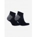 Носки Skechers, 2 пары Носки Skechers, 2 пары