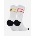 Носки Skechers, 2 пары Носки Skechers, 2 пары