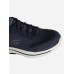 Кроссовки мужские Skechers Go Walk Arch Fit Кроссовки мужские Skechers Go Walk Arch Fit